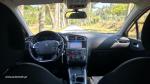 citroen-c4-2011-diesel-1560cc