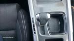 citroen-c4-2011-diesel-1560cc