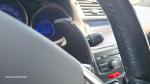 citroen-c4-2011-diesel-1560cc