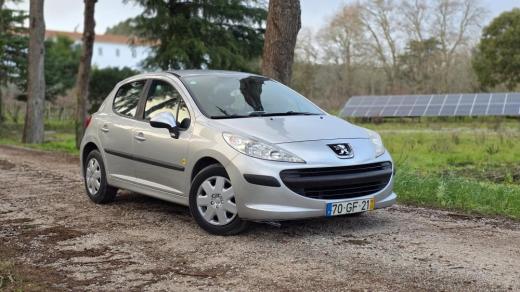 peugeot-207-2008-gasolina-1397cc