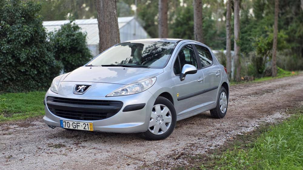 peugeot-207-2008-gasolina-1397cc
