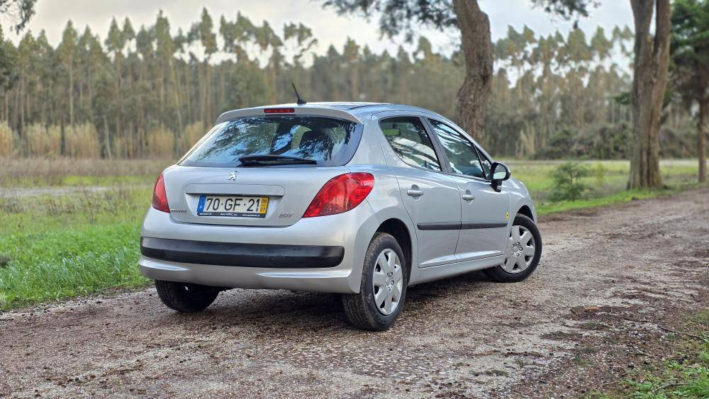 peugeot-207-2008-gasolina-1397cc