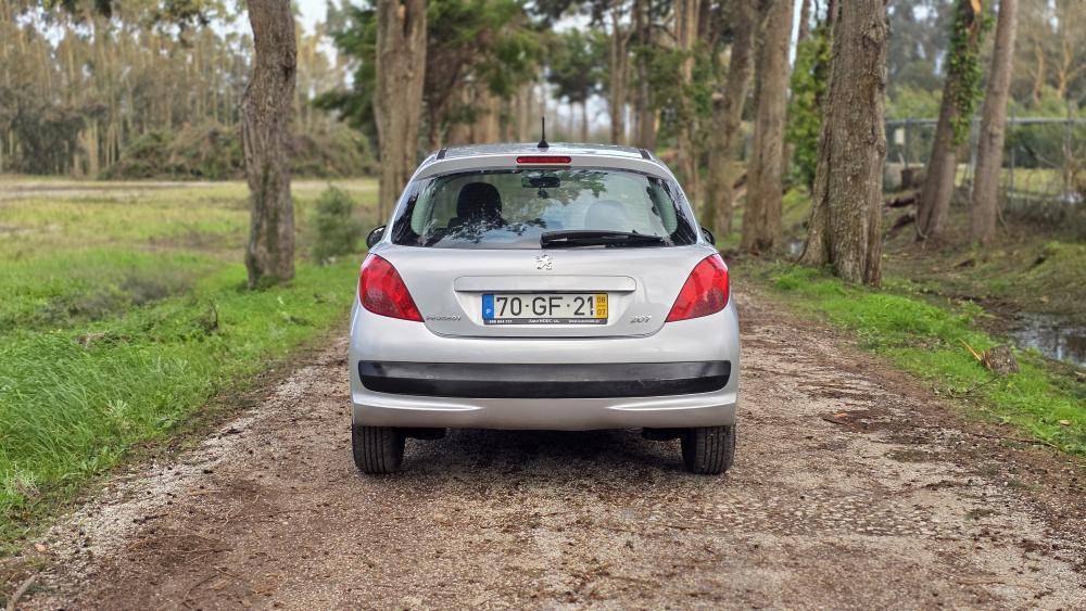 peugeot-207-2008-gasolina-1397cc