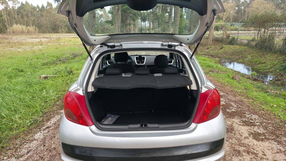 peugeot-207-2008-gasolina-1397cc