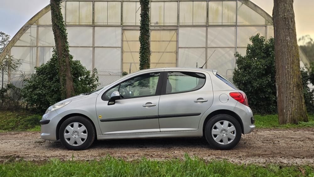 peugeot-207-2008-gasolina-1397cc