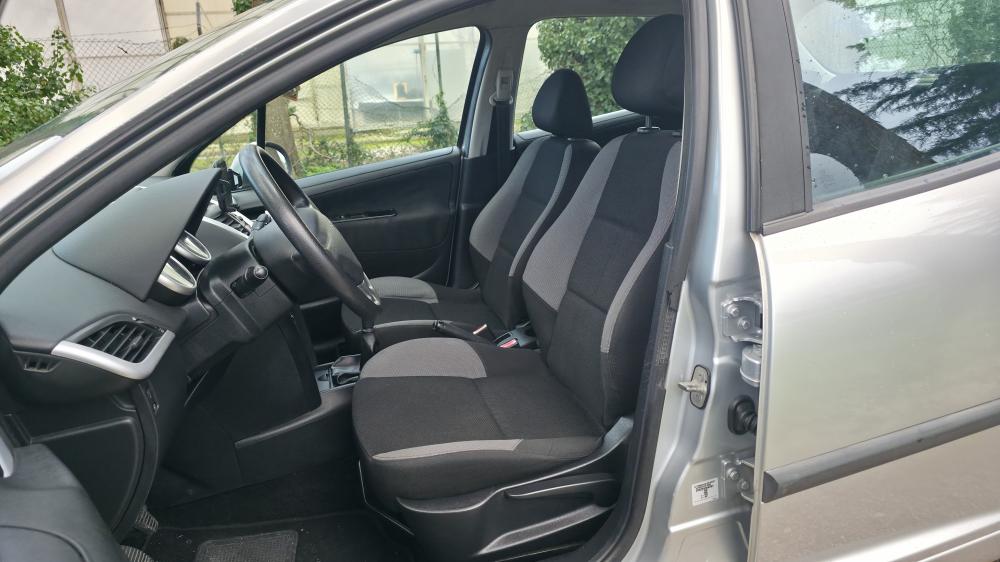 peugeot-207-2008-gasolina-1397cc