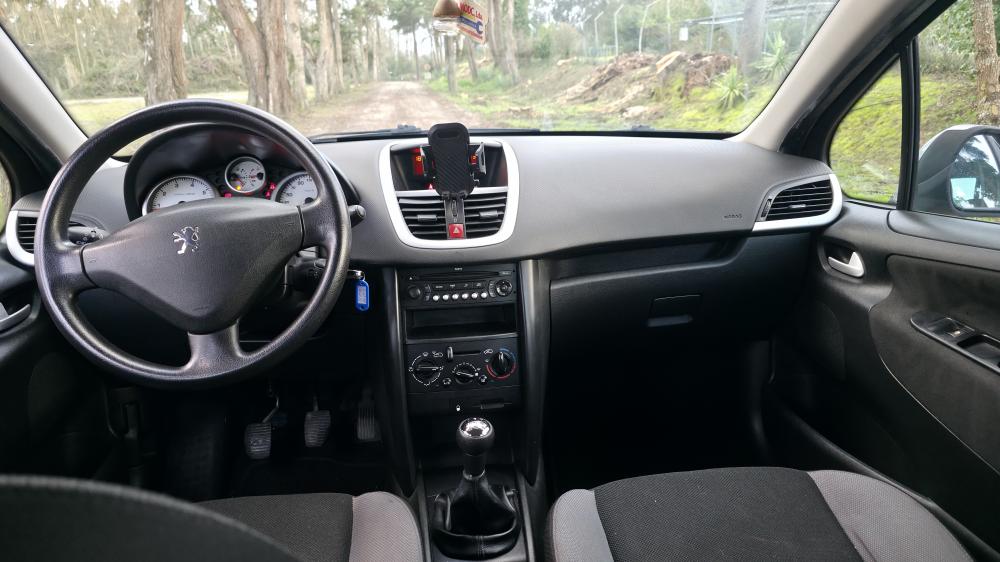 peugeot-207-2008-gasolina-1397cc