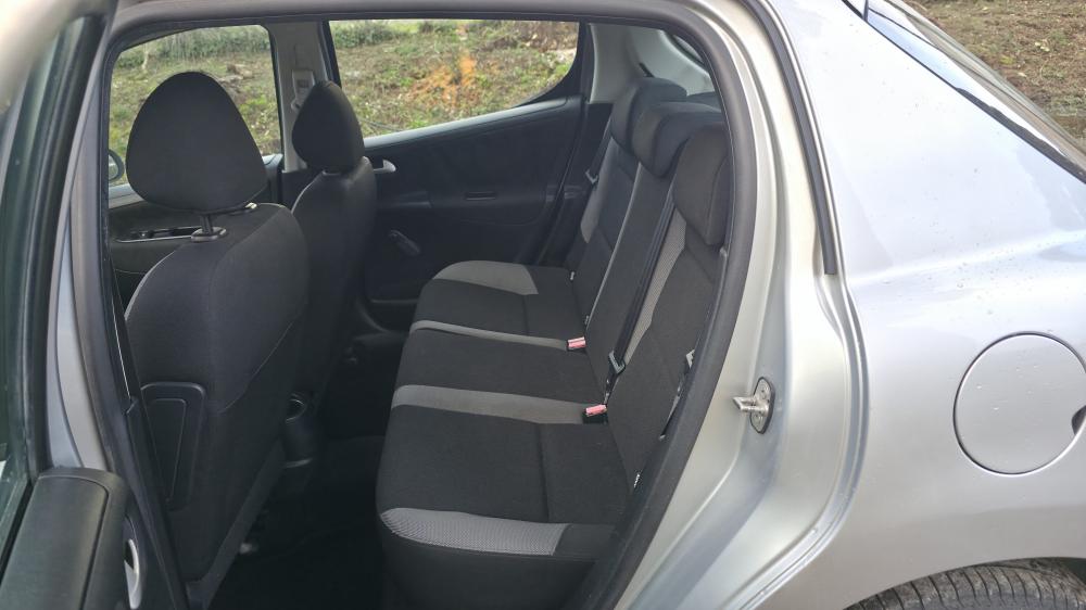 peugeot-207-2008-gasolina-1397cc
