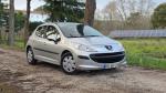 peugeot-207-2008-gasolina-1397cc