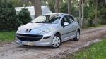 peugeot-207-2008-gasolina-1397cc