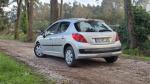 peugeot-207-2008-gasolina-1397cc
