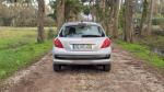 peugeot-207-2008-gasolina-1397cc