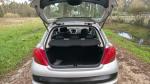 peugeot-207-2008-gasolina-1397cc