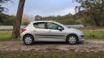 peugeot-207-2008-gasolina-1397cc