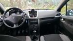 peugeot-207-2008-gasolina-1397cc
