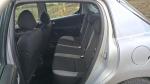 peugeot-207-2008-gasolina-1397cc
