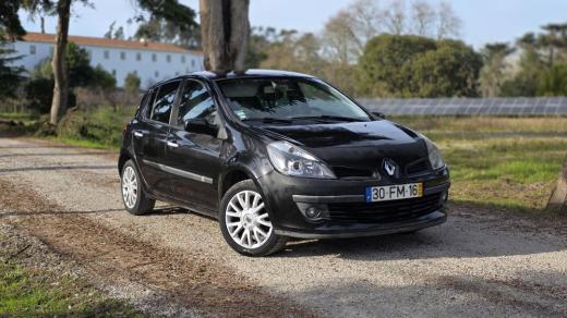 renault-clio-2008-diesel-1461cc