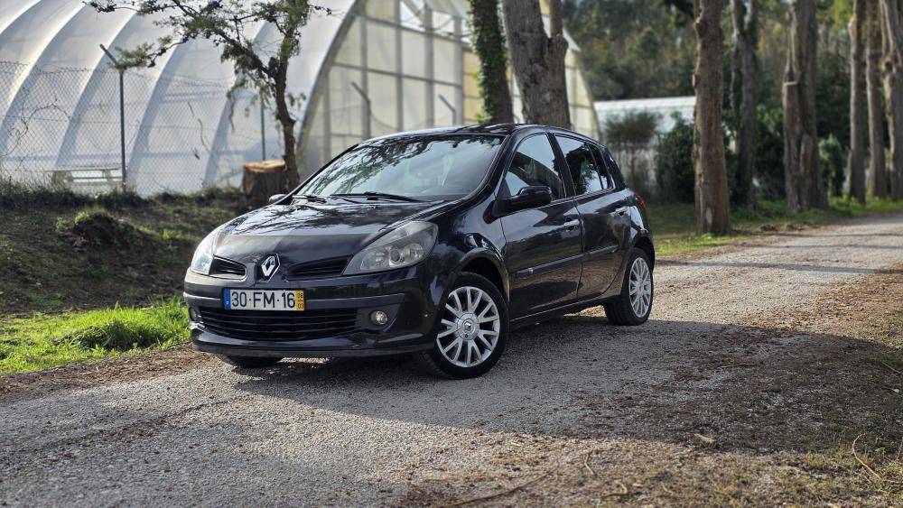 renault-clio-2008-diesel-1461cc