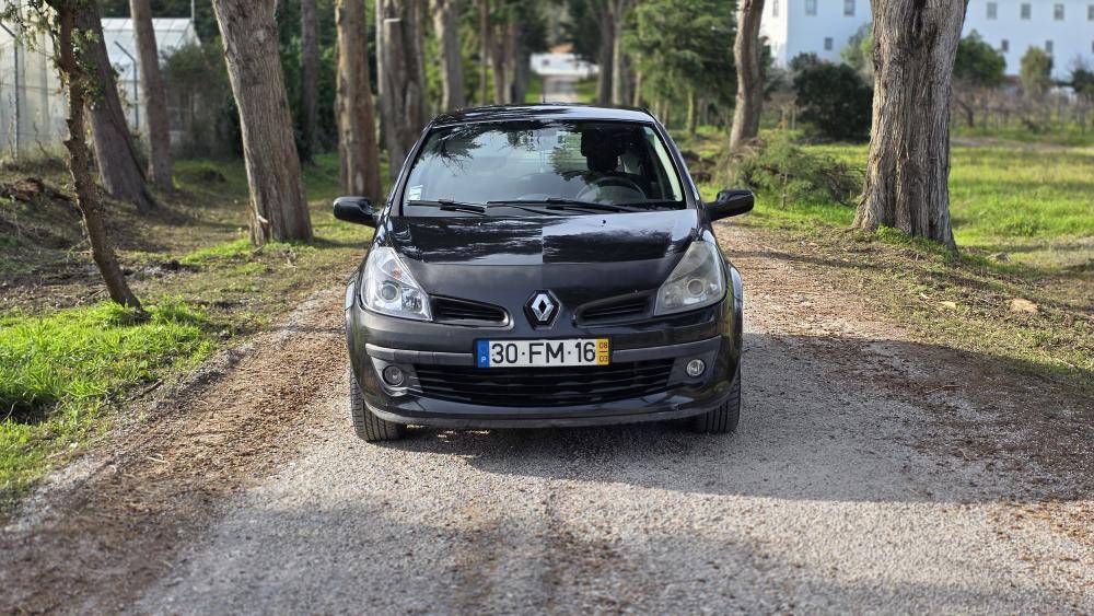 renault-clio-2008-diesel-1461cc