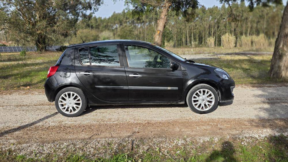 renault-clio-2008-diesel-1461cc
