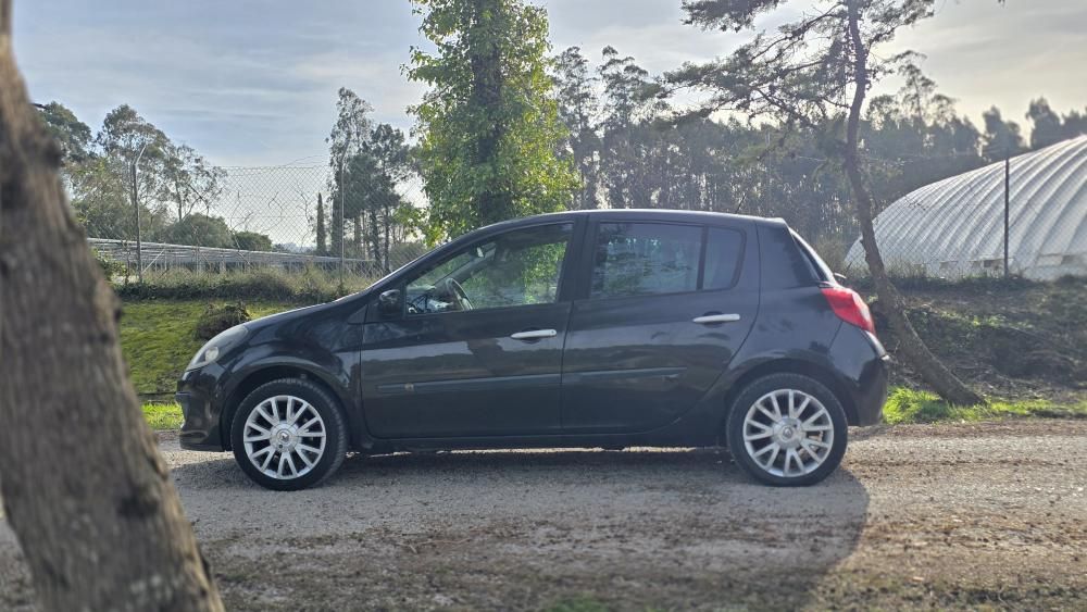 renault-clio-2008-diesel-1461cc