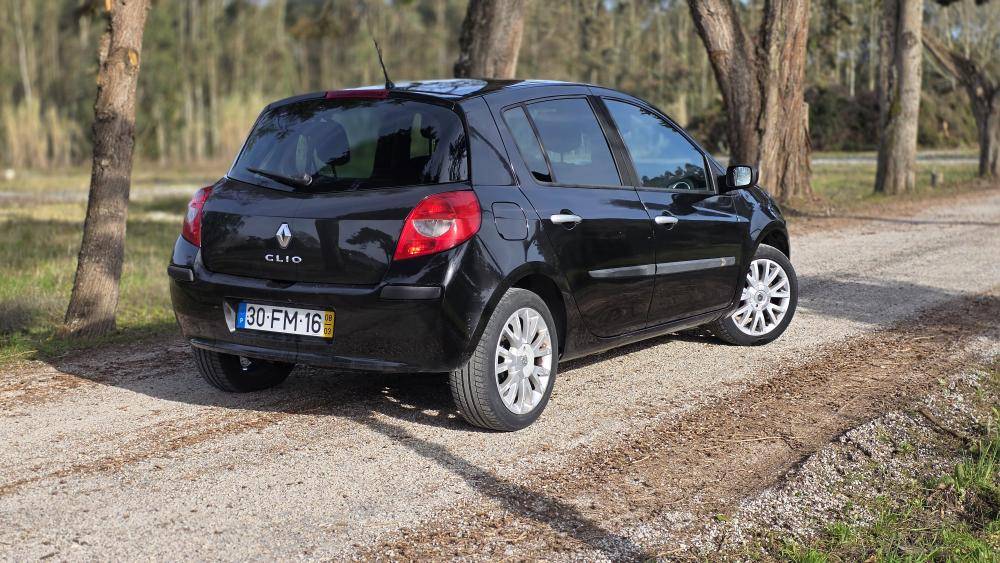 renault-clio-2008-diesel-1461cc