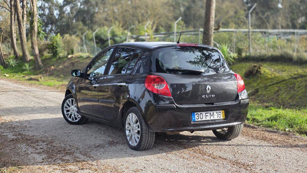 renault-clio-2008-diesel-1461cc