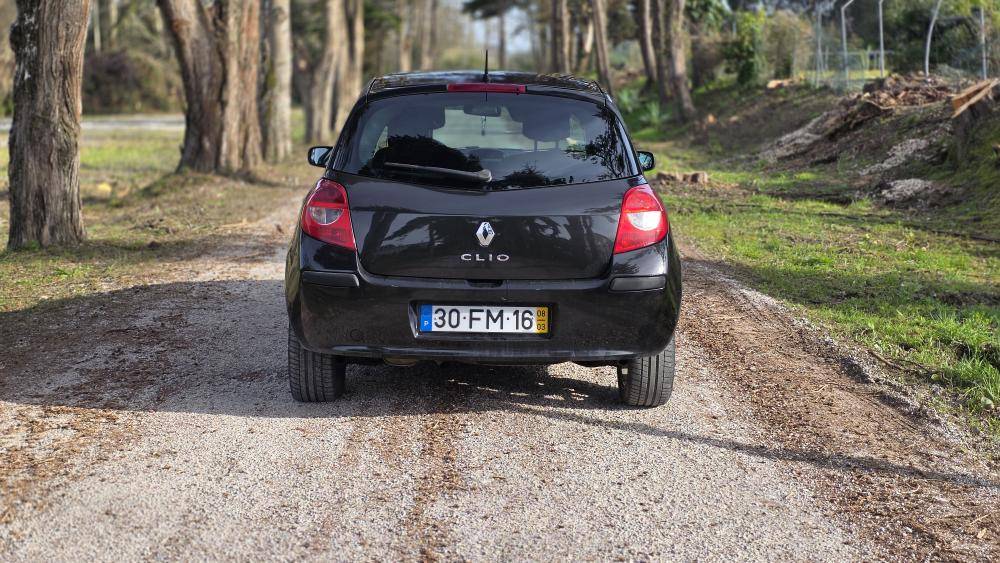 renault-clio-2008-diesel-1461cc
