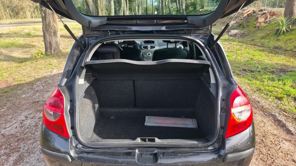 renault-clio-2008-diesel-1461cc