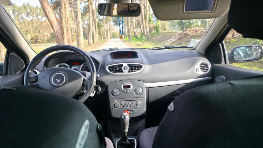 renault-clio-2008-diesel-1461cc