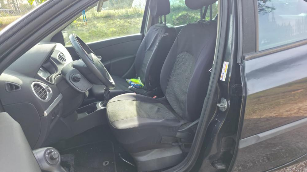 renault-clio-2008-diesel-1461cc