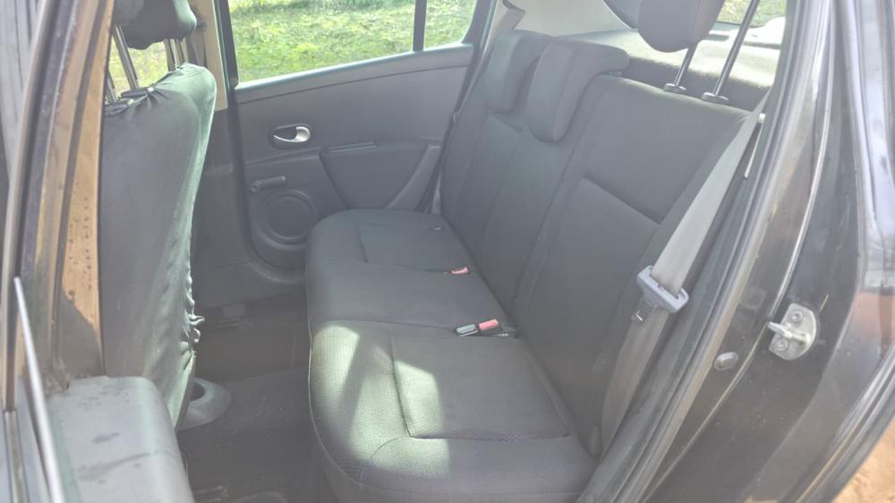 renault-clio-2008-diesel-1461cc