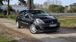 renault-clio-2008-diesel-1461cc