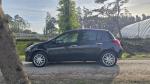renault-clio-2008-diesel-1461cc