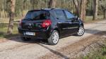 renault-clio-2008-diesel-1461cc
