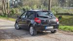 renault-clio-2008-diesel-1461cc