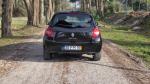 renault-clio-2008-diesel-1461cc