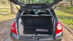 renault-clio-2008-diesel-1461cc