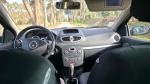 renault-clio-2008-diesel-1461cc