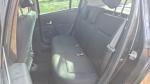 renault-clio-2008-diesel-1461cc