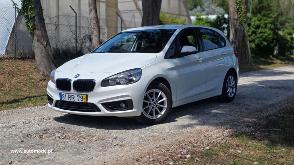 bmw-serie-2-2016-diesel-1496cc