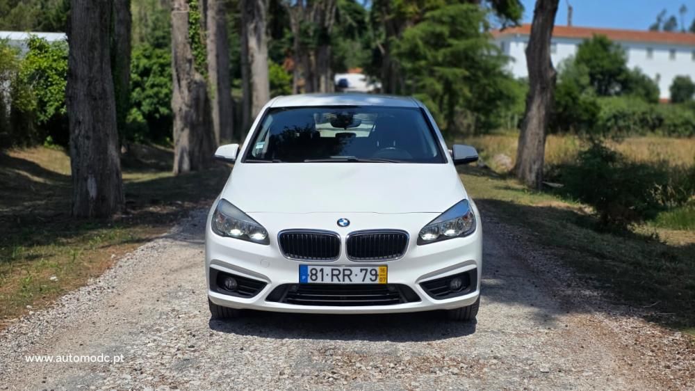 bmw-serie-2-2016-diesel-1496cc