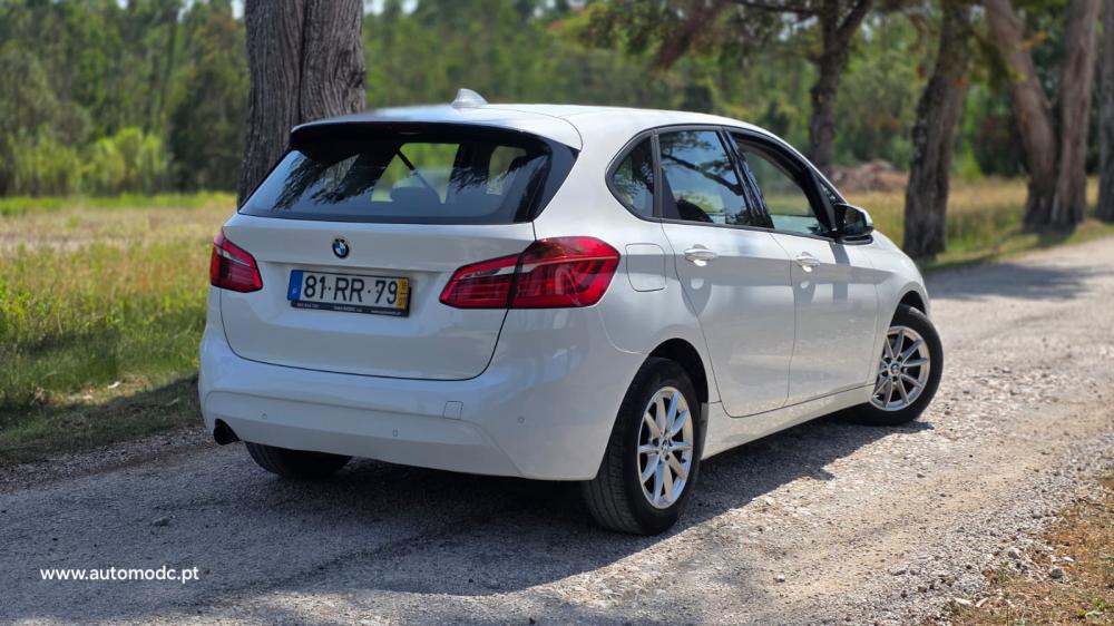 bmw-serie-2-2016-diesel-1496cc