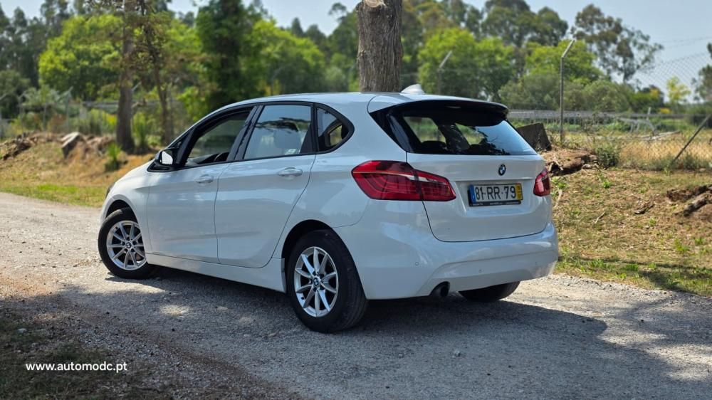 bmw-serie-2-2016-diesel-1496cc