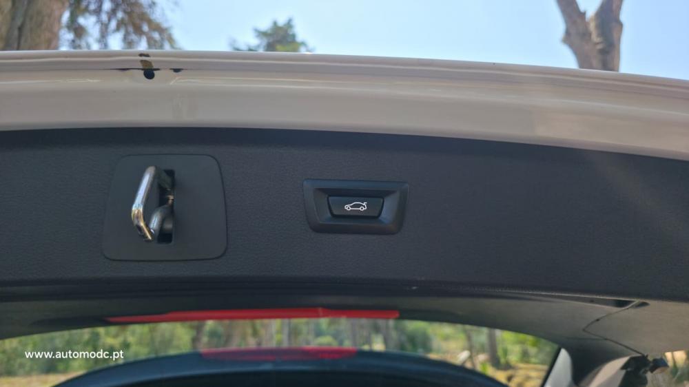 bmw-serie-2-2016-diesel-1496cc
