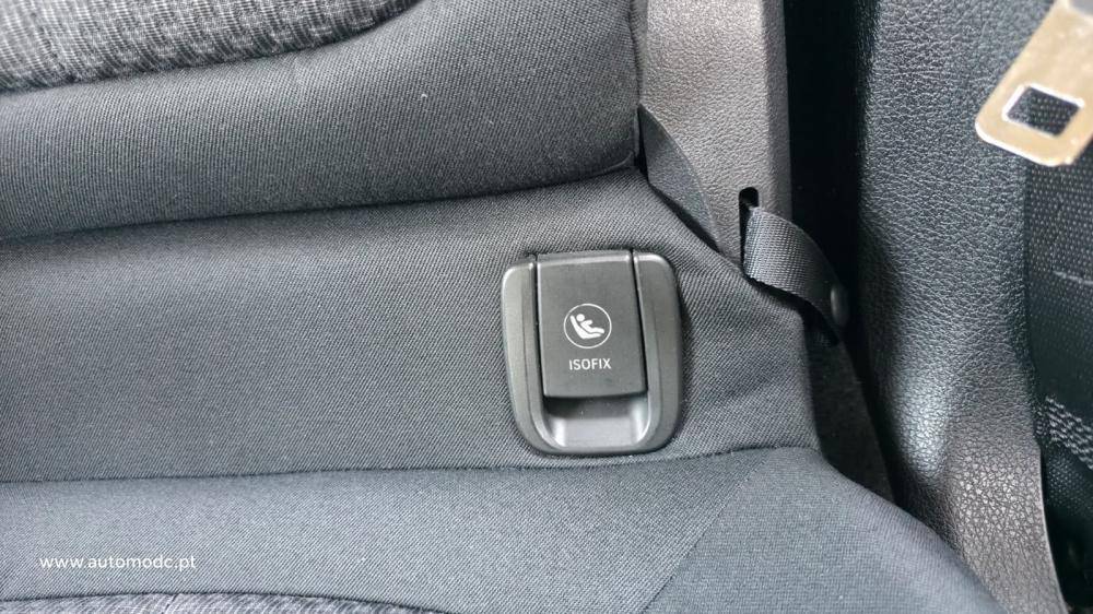 bmw-serie-2-2016-diesel-1496cc