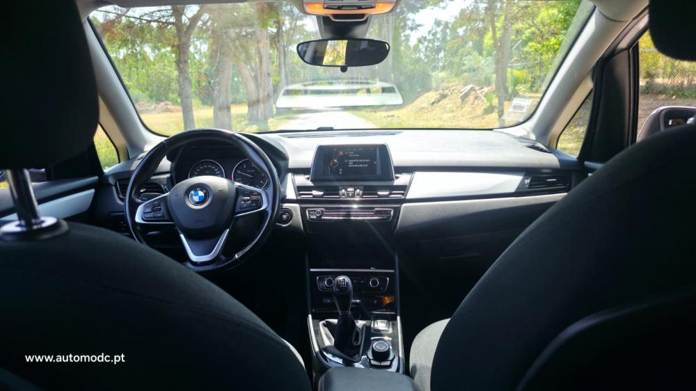 bmw-serie-2-2016-diesel-1496cc