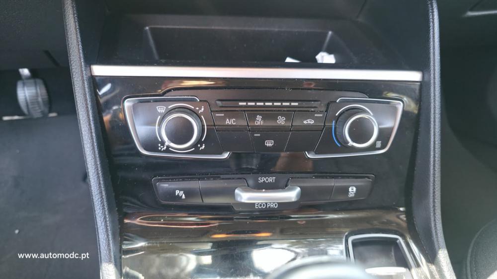 bmw-serie-2-2016-diesel-1496cc