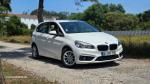 bmw-serie-2-2016-diesel-1496cc
