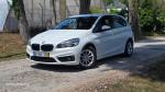 bmw-serie-2-2016-diesel-1496cc